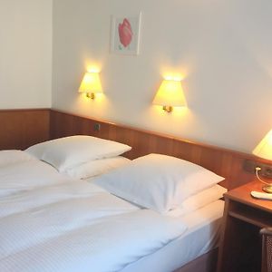 Standaard Kamer
